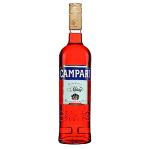 CAMPARI