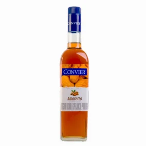 CONVIER AMARETTO