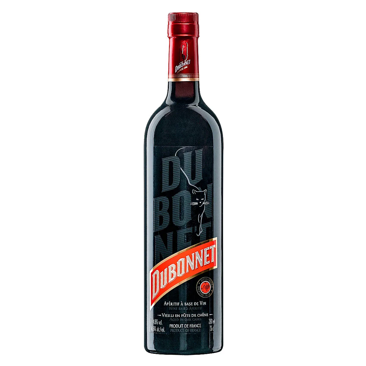 DUBONNET