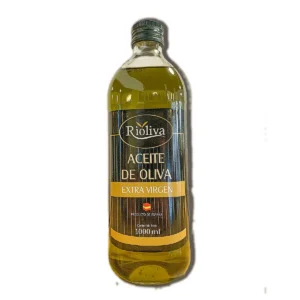 Aceite de Oliva Rioliva