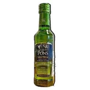Aceite de Oliva Pons