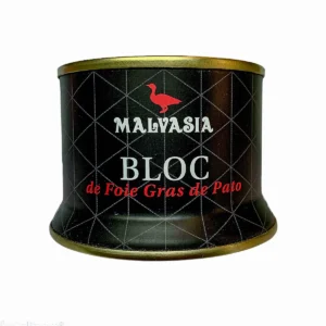 BLOC DE FOIE