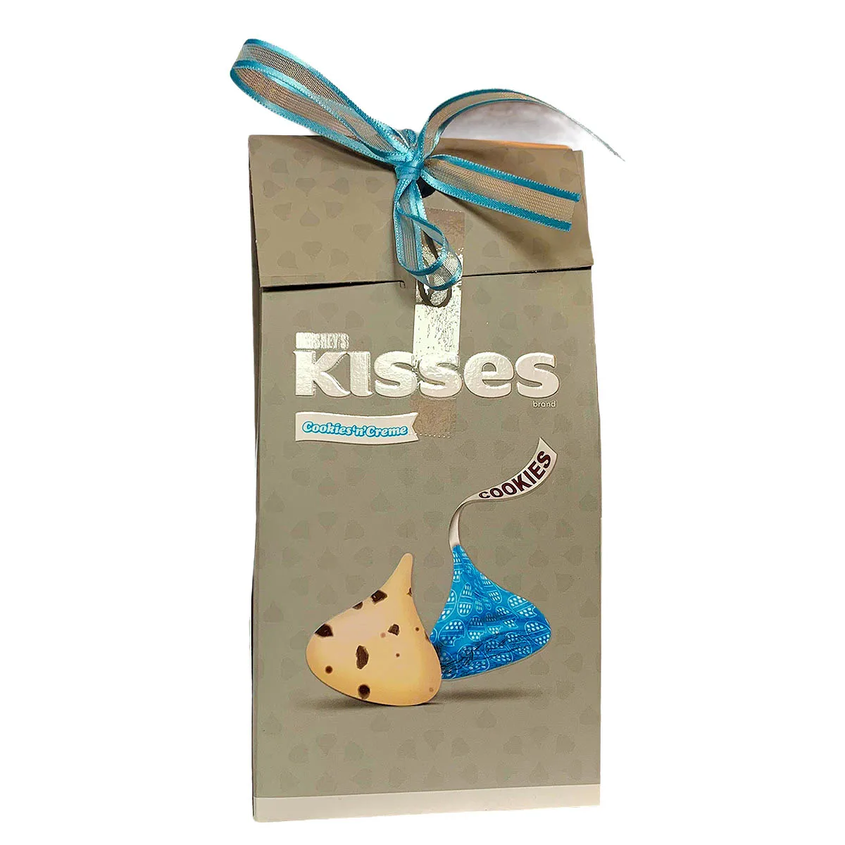 CHOCOLATES PRALINES (400 grs) - Imagen 2