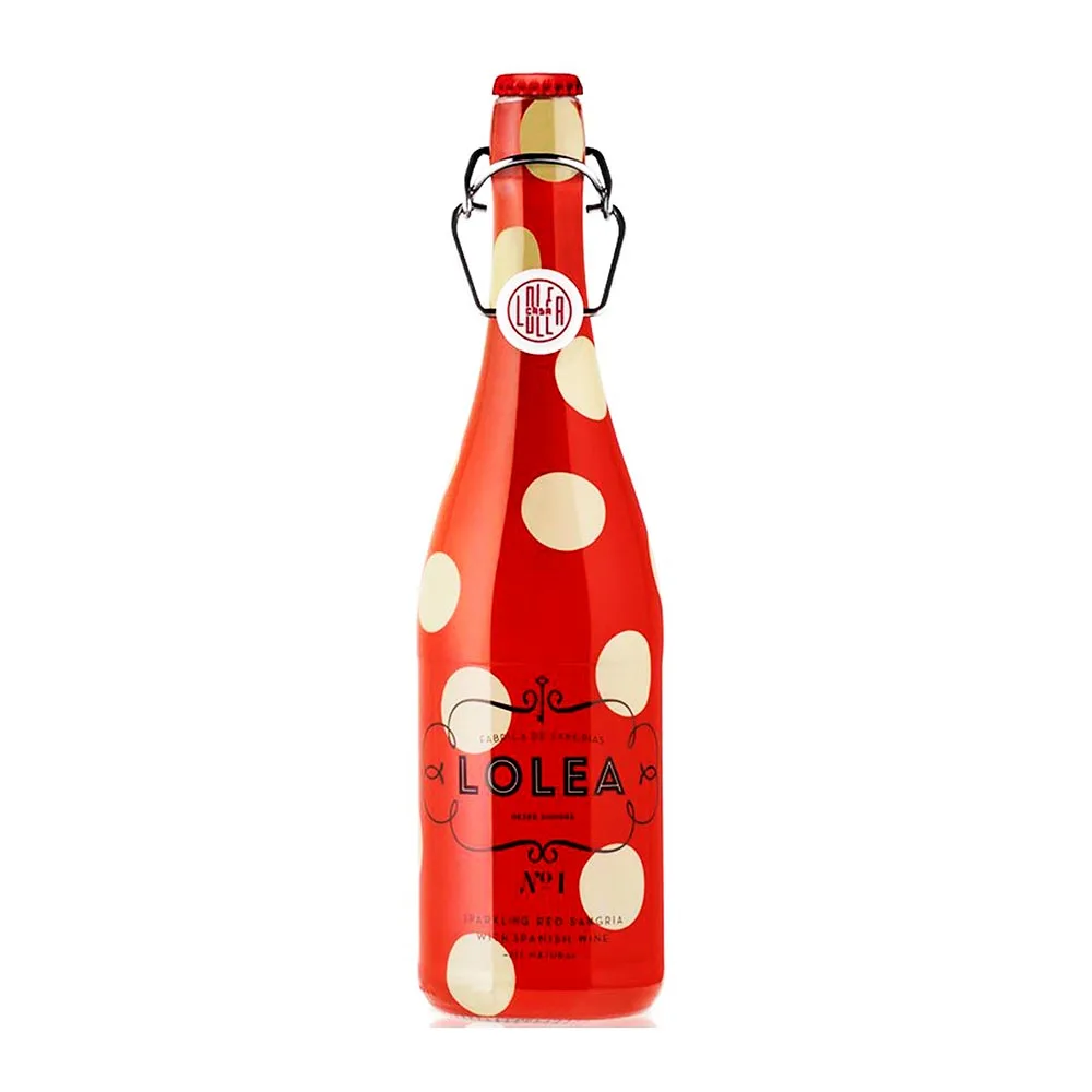 SANGRIA LOLEA N1