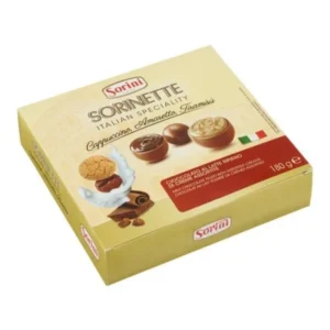 Sorinette Italian Speciality