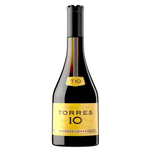 BRANDY TORRES 10