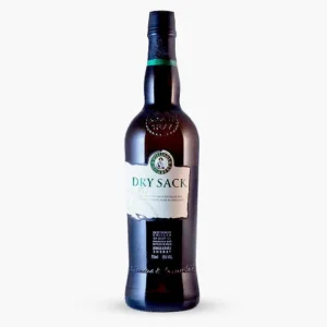 VINO BLANCO DRY SACK MEDIUM