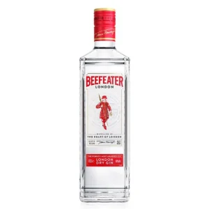 BEEFEARTER 700ml
