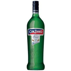 CINZANO BIANCO