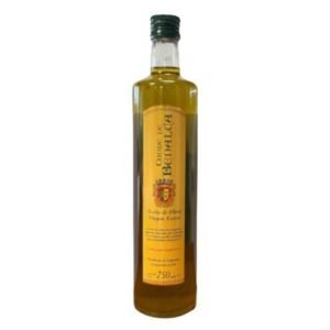 ACEITE DE OLIVA VIRGEN EXTRA 750ML