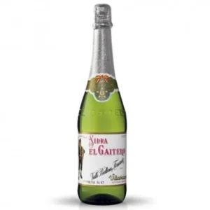 SIDRA EL GAITERO CORRIENTE