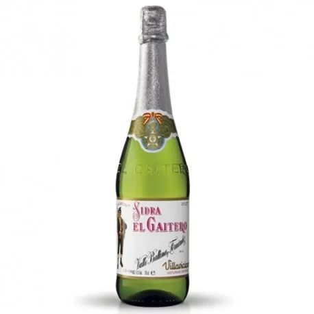 SIDRA EL GAITERO CORRIENTE